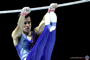 singh yogeshwar ind ph simone ferraro sfa01203 copia